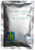 Tadalafi Anobolic Steroids 99% Hormone Powder