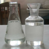 Nitric Acid for Sale ISO Certified