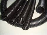 Plastic Bellows Cable Flexible Tube