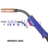 CO2 Welding Torch / MIG Torch (40KD)