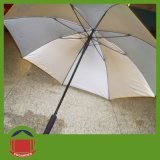 Custom Printing Umbrella