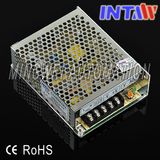 50W Switching Power Supply (NES-50)