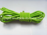 Wholesale High Quality Bungee Trampoline Rope