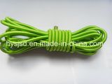 Wholesale High Quality Bungee Trampoline Rope