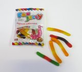 Gummy Candy 18g