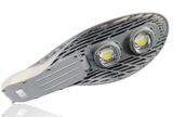 LED-SL001b Street Light