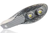 LED-SL001b Street Light