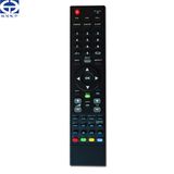 52Key Universal Remote Control (KT-9752)