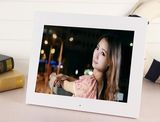 1080P Video MP4 Player 15 Inch Digital Photo Frame (TF-6022)