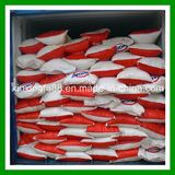 Agriculture Use 46n, Chemicals Urea Fertilizer