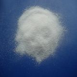 Boric Acid