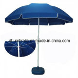 High Quality Customized Promotion Beach Umbrella