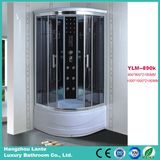 High Quality Luxury Shower Room (LTS-890K)