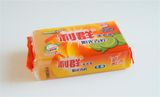 Hr OEM Lemon Landry Soap