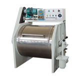 Xgq Automatic Washing Machine (XPG15)