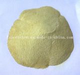 Food Additive Textured Soya Protein Manufacturer