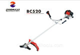 Bc520 Gasoline Brush Cutter