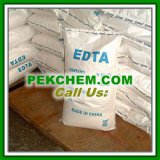 EDTA 99% (EDTA Chelate) Ethylene Diamine Tetraacetic Acid
