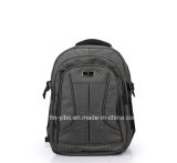 Travel Sports Laptop Computer School Promotion Hiking Backpack Bag Yb-C112