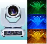 Sharpy Moving Head 200W Stage Lighting