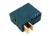 Stable Performance Magnetic Latching Relay Jmx-90f