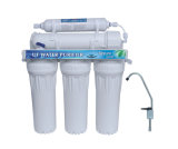 5 Stage Home UF Water Purifier