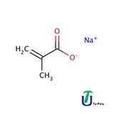 Sodium Methacrylate