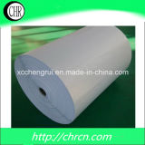 High Voltage Insulation Materil 6632 Dm Insulation Paper