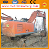 Hitachi Used Crawler Excavator (ZX360) with CE