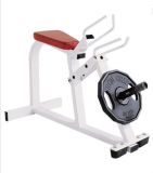 Fitness Equipment / Gym Machine / Hammer Equipment (SH36)