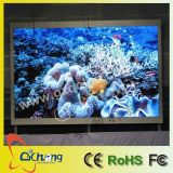 Full Color Indoor LED Display (P5)