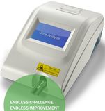 Urine Analyzer (MCL-BA 600-1)