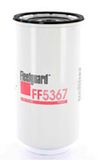 Kobelco Engine Spin-on Fuel Filter Ff5367