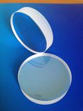 Nanjing Shuncheng Optical Components Co., Ltd.