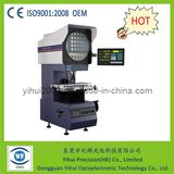 Accurate Measurement Profile Projector (CPJ-3015)