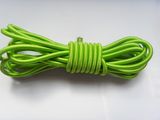 Good Price Latex Elastic Bungee Rope