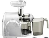 Slow Multi-Function Food Processor Wsh-Bl511