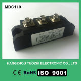 Power Diode Module Mdc110