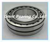 SKF Large Size Spherical Self-Aligning Roller Bearing 22228cckc3/W33