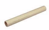 PVC Pipe for Water Supply (ASTM1785 SCH40) UPVC Tube
