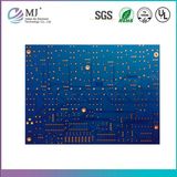 High Quality Blank Circuit Board Manufacturer