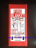 Anti Fire Blanket (XU-110)