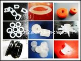 Rubber Product