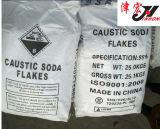 Market Price of Caustic Soda Flakes