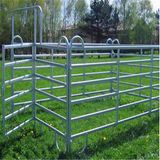 Cheap Cattle Fence (Livestock panel)