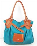Pockets Serise Women Handbags, Fashion Handbag (B1328242)