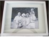 Photo Frame (MB38-28*35.7-W)