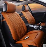 Electric Heating Seat Cushion for Cars Jxfs018