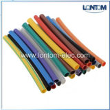 Flame-Retardant Heat Shrinkable Tube with UL Approved