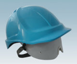 CE, ANSI Approved Safety Helmet, ABS